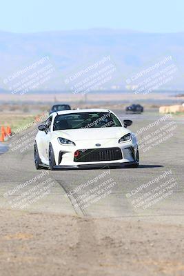 media/Oct-04-2025-OnGrid (Sat) [[44bd565ffa]]/Blue Group/Sunrise/